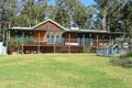 Property photo of 40 Briggenshaws Road Valery NSW 2454