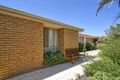 Property photo of 4 Kettering Way Huntingdale WA 6110