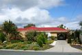 Property photo of 4 Kettering Way Huntingdale WA 6110