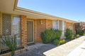 Property photo of 4 Kettering Way Huntingdale WA 6110