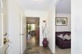 Property photo of 4 Kettering Way Huntingdale WA 6110