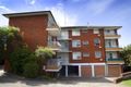 Property photo of 11/50 Lewis Street Dee Why NSW 2099