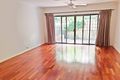 Property photo of 26/120 William Street Leichhardt NSW 2040
