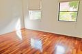 Property photo of 26/120 William Street Leichhardt NSW 2040
