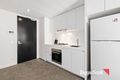 Property photo of 423/253 Bridge Road Richmond VIC 3121