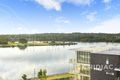 Property photo of 713B/3 Timbrol Avenue Rhodes NSW 2138