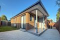 Property photo of 7 Freeman Place Chester Hill NSW 2162