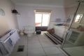 Property photo of 241 Harriman Road Waranga Shores VIC 3612