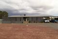 Property photo of 241 Harriman Road Waranga Shores VIC 3612
