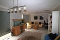 Property photo of 241 Harriman Road Waranga Shores VIC 3612