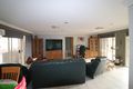 Property photo of 241 Harriman Road Waranga Shores VIC 3612