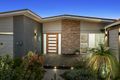 Property photo of 9 Challenger Place Melville WA 6156