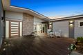 Property photo of 9 Challenger Place Melville WA 6156