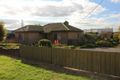 Property photo of 17 Dublin Street Port Lincoln SA 5606