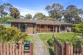 Property photo of 13 Cole Close Mount Nelson TAS 7007