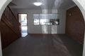 Property photo of 7/7 Boundary Road Liverpool NSW 2170