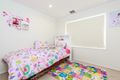 Property photo of 66 Orange Grove Bayswater VIC 3153