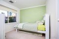 Property photo of 66 Orange Grove Bayswater VIC 3153