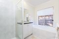 Property photo of 66 Orange Grove Bayswater VIC 3153