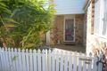 Property photo of 12/308 Handford Road Taigum QLD 4018