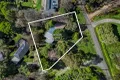 Property photo of 5 Alpine Road Ferny Creek VIC 3786
