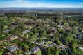 Property photo of 5 Alpine Road Ferny Creek VIC 3786