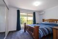Property photo of 11/27 Carolina Street Lismore Heights NSW 2480