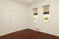 Property photo of 10 Bishopsgate Street Lathlain WA 6100