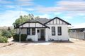 Property photo of 10 Bishopsgate Street Lathlain WA 6100
