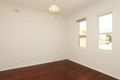 Property photo of 10 Bishopsgate Street Lathlain WA 6100