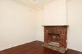 Property photo of 10 Bishopsgate Street Lathlain WA 6100