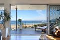 Property photo of 11 Headland Drive Gerroa NSW 2534