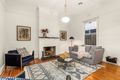 Property photo of 38 Osborne Street Williamstown VIC 3016