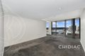 Property photo of 713B/3 Timbrol Avenue Rhodes NSW 2138