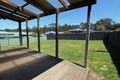 Property photo of 5 Cherax Lane Denmark WA 6333