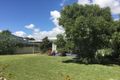 Property photo of 101 Kent Street Rockingham WA 6168