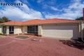 Property photo of 5 Otway Street Withers WA 6230