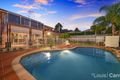 Property photo of 3 Gould Avenue Kellyville NSW 2155