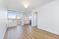 Property photo of 4/26-28 Grandison Street Moonee Ponds VIC 3039