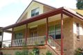 Property photo of 22 Pearson Place Wingham NSW 2429