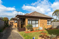 Property photo of 25 Humble Street East Geelong VIC 3219