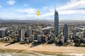 Property photo of 204/28 Northcliffe Terrace Surfers Paradise QLD 4217