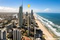 Property photo of 204/28 Northcliffe Terrace Surfers Paradise QLD 4217