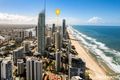 Property photo of 28 Northcliffe Terrace Surfers Paradise QLD 4217