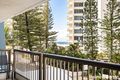 Property photo of 204/28 Northcliffe Terrace Surfers Paradise QLD 4217