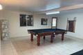 Property photo of 15 Brae Street The Range QLD 4700