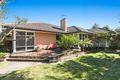 Property photo of 52 Lynch Crescent Brighton VIC 3186