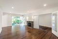 Property photo of 52 Lynch Crescent Brighton VIC 3186