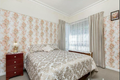 Property photo of 25 Humble Street East Geelong VIC 3219
