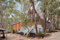 Property photo of 4 Windoo Road Parkerville WA 6081
